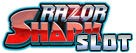 gratisslotrazorshark.com